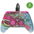 TURTLE BEACH Xbox Rematch Advanced Wired Controller Android Dream RETBC-2004-35-イメージ5