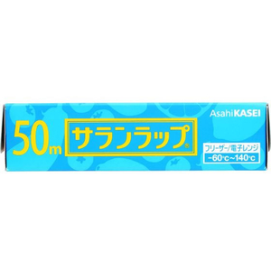 旭化成 サランラップ 15cm×50m F884251-イメージ1