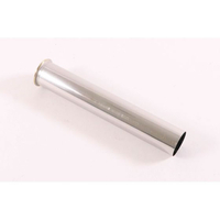 たかもり たかもりの18-8芯抜バラNO、6 FC528SL-082020