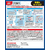 大日本除虫菊 金鳥/シンカトリ 200日無臭 取替 FC838TH-イメージ2