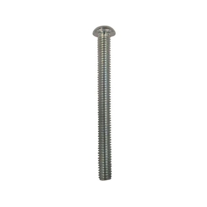 KITO/レバーブロックLX用部品 ロッカクアナツキボタンボルト FC693ZX-2245531-イメージ1