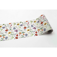 カモ井 mt casa 厚口 Liberty Meadow Muse FCE512L-MTCAS040