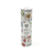 カモ井 mt casa 厚口 Liberty Meadow Muse FCE512L-MTCAS040-イメージ2