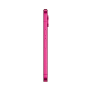 Google Google Pixel 11 512GB Hibiscus GA11818-CA-SF-イメージ6