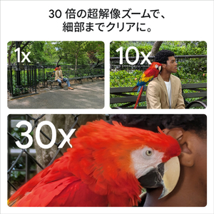 Google Google Pixel 11 512GB Hibiscus GA11818-CA-SF-イメージ9