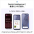 Google Google Pixel 11 512GB Hibiscus GA11818-CA-SF-イメージ11