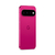 Google Google Pixel 11 512GB Hibiscus GA11818-CA-SF-イメージ3