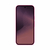 Google Google Pixel 11 512GB Hibiscus GA11818-CA-SF-イメージ4