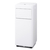 アイリスオーヤマ ポータブルクーラー 2．3kW ホワイト IPK-2306S-W-イメージ1