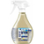 Ｐ＆Ｇ ファブリーズ W除菌+無香料 本体 370mL FCB840L-イメージ2