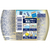 Ｐ＆Ｇ ファブリーズ W除菌+無香料 本体 370mL FCB840L-イメージ3
