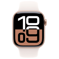 Apple Watch - 本日限り値引❗️アップルウォッチNIKE series3 42m セルラー Apple Apple Watch Nike+ Series 3 GPSモデル 42mm MTF42J/A