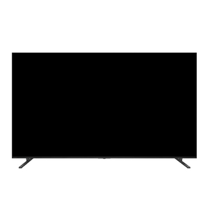 TVS REGZA 4K 液晶REGZA 85M550S-イメージ10