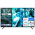 TVS REGZA 4K 液晶REGZA 85M550S-イメージ1