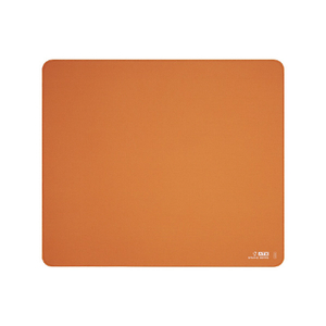 ATK 71322 マウスパッド ATK Sky XSoft Gaming Mousepad