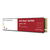 Western Digital SSD(1TB) WD Red SN700 WDS100T1R0C-イメージ3