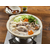 高橋商店 YUZUSCO鍋つゆ 600ｇ FCF109P-イメージ2