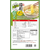 高橋商店 YUZUSCO鍋つゆ 600ｇ FCF109P-イメージ3