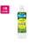 伊藤園 ニッポンエール 宮崎県産日向夏 500mL×24本 FCJ906K-イメージ1