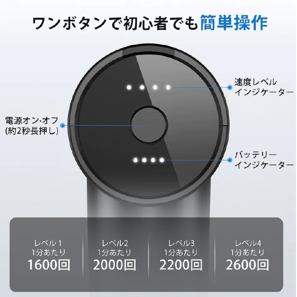 タグ付 エリクトリック ゴーグル 替えレンズ ブラック 黒