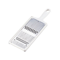 下村工業 味わい食房ステン千切、ツマ切 FCA4518-AST-605