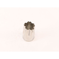 たかもり たかもりの生抜 桜 大 #3 FC74801