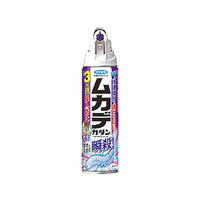 フマキラー ムカデカダン 350mL FCR8062