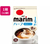 味の素ＡＧＦ マリーム 低脂肪タイプ 袋 500g 12袋 FC416NT-イメージ1