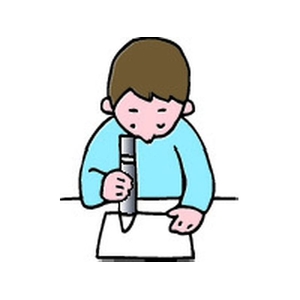 京葉光器 ポケットマイクロスコープ 50131301.7 FC009JK-2191032-イメージ4