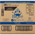 KAO ビオレu泡ハンドソープ 業務用 10L FCE324T-イメージ2