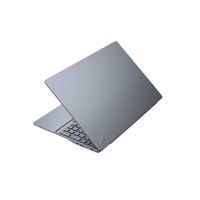 富士通 FMVP75L1HA 16型WUXGA/Ryzen7/Radeon 780M/メモリ16GB/約512GB