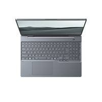 富士通 FMVP75L1HA 16型WUXGA/Ryzen7/Radeon 780M/メモリ16GB/約512GB