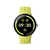 Google Google Pixel Watch(45 mm)用 アクティブ スポーツ バンド Sサイズ Citrus GA11633-WW-イメージ3