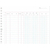 コクヨ バインダー帳簿用 三色刷 売上日記帳 B5 F804021-ﾘ-111-イメージ2