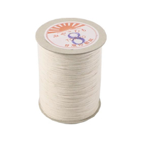 カンダ タコ糸ボビン巻 小 8号 FC480PJ-050150