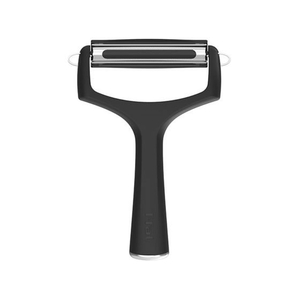 Ｔ－ｆａｌ アイスフォース ワイドピーラー ブラック FCF842U-K29933-イメージ2