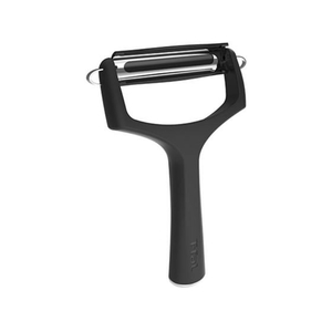Ｔ－ｆａｌ アイスフォース ワイドピーラー ブラック FCF842U-K29933-イメージ3