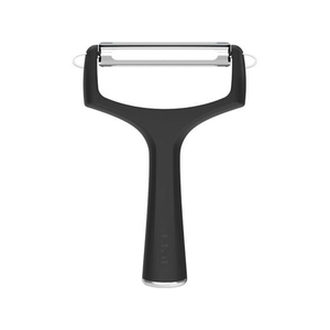 Ｔ－ｆａｌ アイスフォース ワイドピーラー ブラック FCF842U-K29933-イメージ4