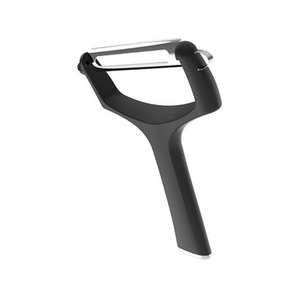 Ｔ－ｆａｌ アイスフォース ワイドピーラー ブラック FCF842U-K29933-イメージ6
