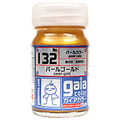 ガイアノーツ 132 パールゴールド GAIA132ﾊﾟ-ﾙｺﾞ-ﾙﾄﾞ