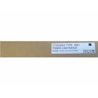 CT202054 大容量 ブラック タイプ F336700-NB-CT202054