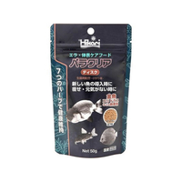 キョーリン パラクリア ディスク 50g FCE478H