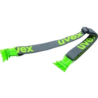uvex UVEX/替えバンド X-9301用 5本入 4011012021 FC671VS-1362759