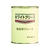 ボスティック 食品機械用潤滑剤 ホワイトグリース 454G FC132EY-7813732-イメージ1