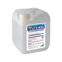 ABC/トーカスSi 12KG BTOKA004 FC886XT-8072683