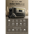 Anker Solix F3000 Portable Power Station A1782511-イメージ2