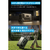 Anker Solix F3000 Portable Power Station A1782511-イメージ3