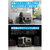 Anker Solix F3000 Portable Power Station A1782511-イメージ4