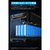 Anker Solix F3000 Portable Power Station A1782511-イメージ6