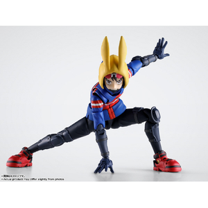 バンダイスピリッツ S．H．Figuarts 灰廻航一 SHFﾊｲﾏﾜﾘｺｳｲﾁ-イメージ2